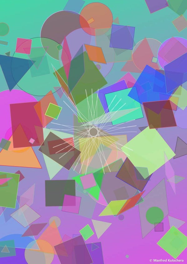 Digitales Kunstwerk 24092026120649839_Kunstwerk_442