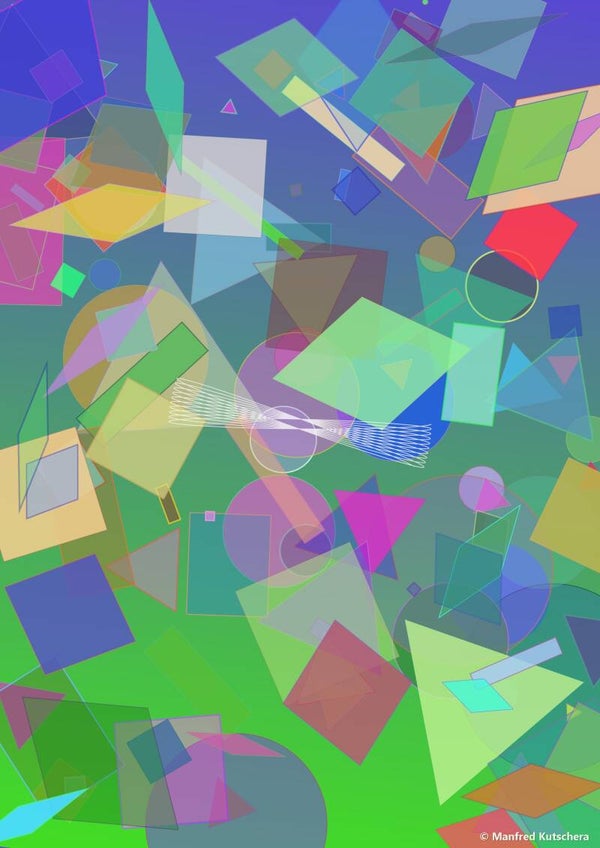 Digitales Kunstwerk 24092026120650896_Kunstwerk_443