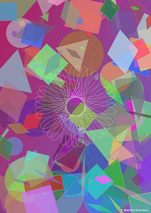 Digitales Kunstwerk 24092026120652098_Kunstwerk_444