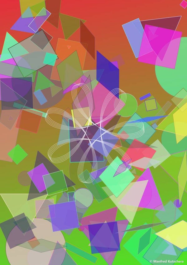 Digitales Kunstwerk 24092026120653205_Kunstwerk_445