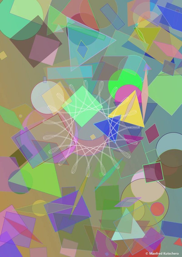 Digitales Kunstwerk 24092026120654540_Kunstwerk_446