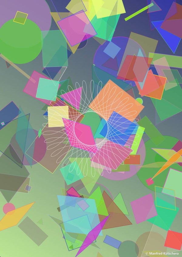 Digitales Kunstwerk 24092026120655609_Kunstwerk_447