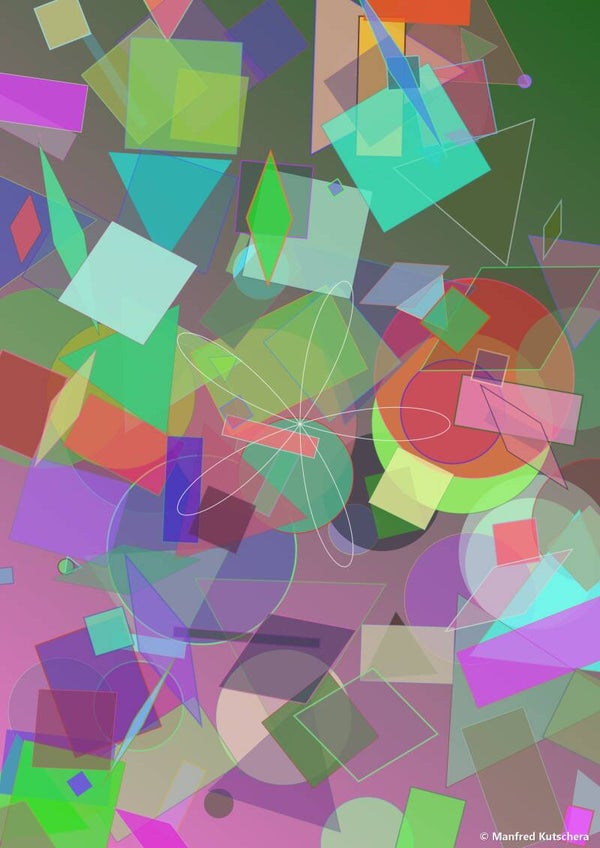 Digitales Kunstwerk 24092026120656835_Kunstwerk_448
