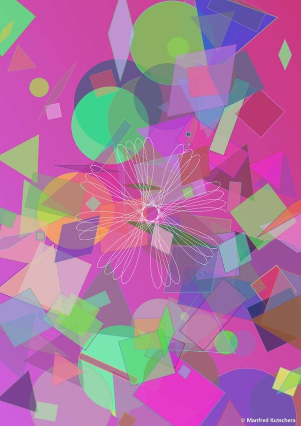 Digitales Kunstwerk 24092026120657983_Kunstwerk_449