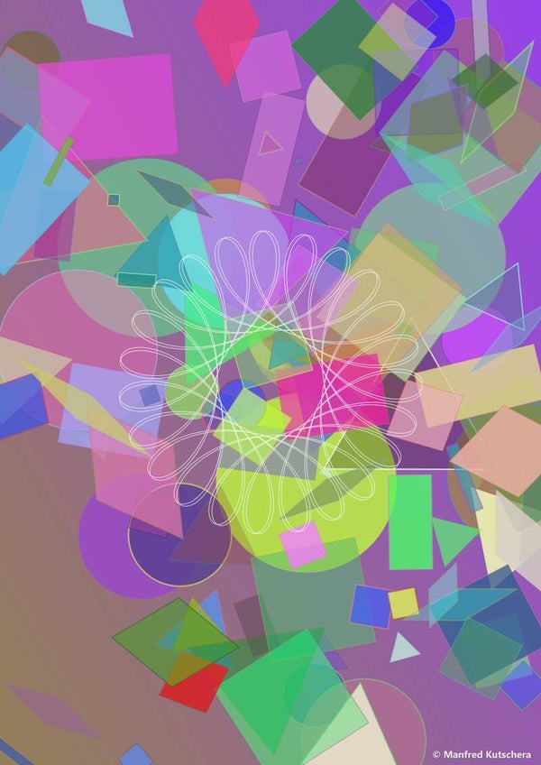Digitales Kunstwerk 24092026120659092_Kunstwerk_450