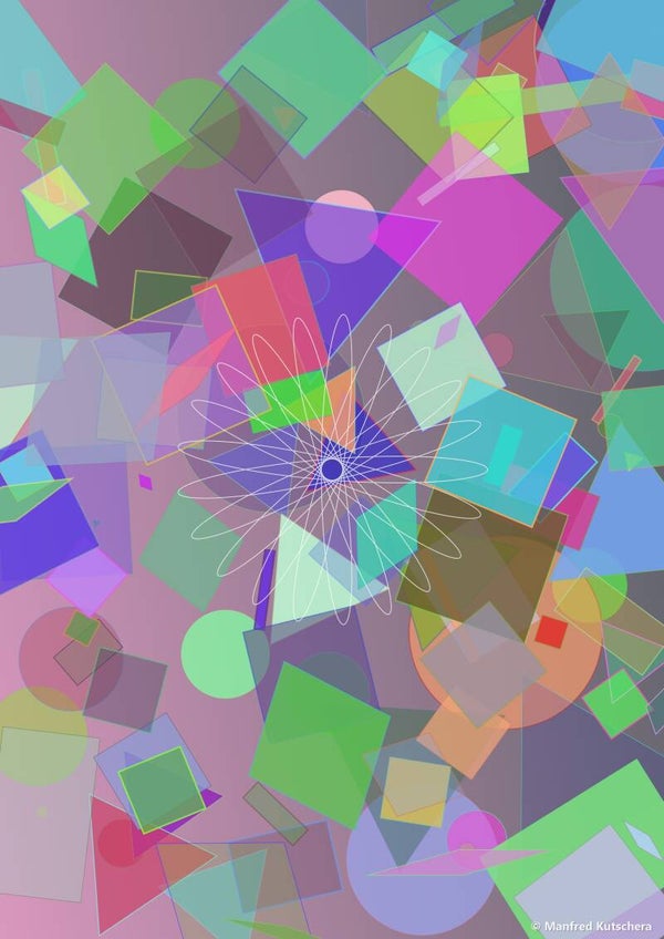 Digitales Kunstwerk 24092026120700135_Kunstwerk_451