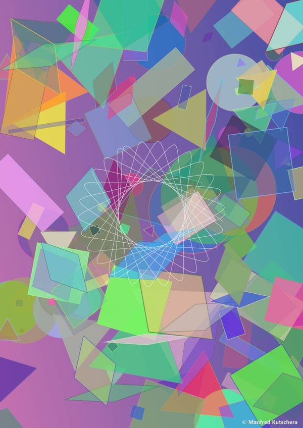 Digitales Kunstwerk 24092026120701190_Kunstwerk_452