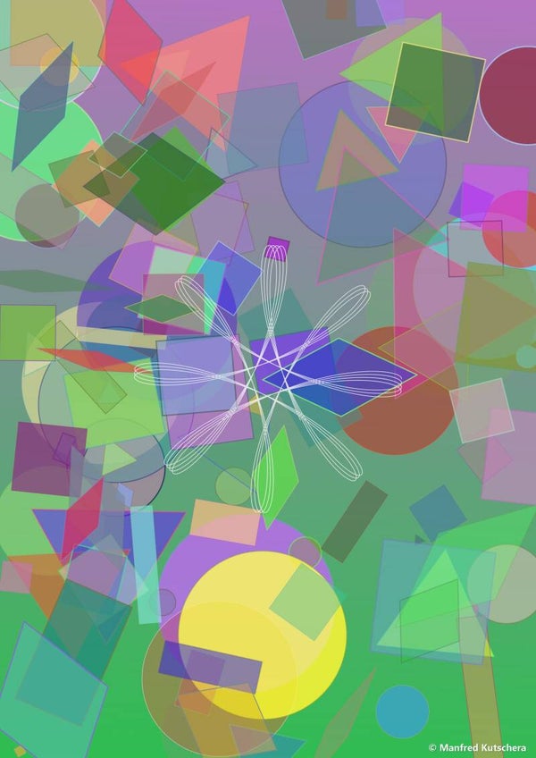 Digitales Kunstwerk 24092026120702304_Kunstwerk_453