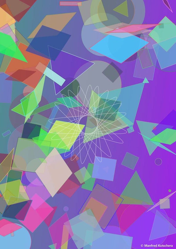 Digitales Kunstwerk 24092026120703269_Kunstwerk_454