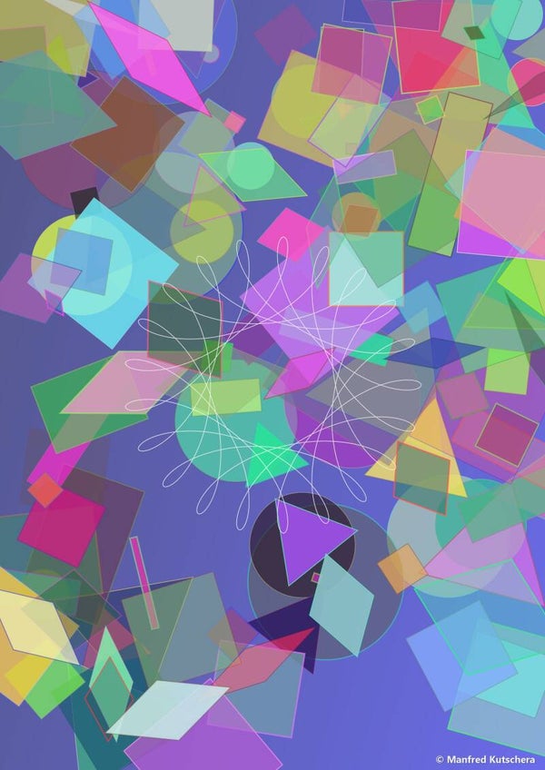 Digitales Kunstwerk 24092026120704380_Kunstwerk_455