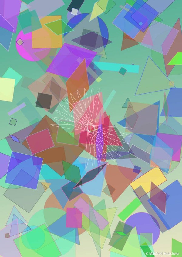 Digitales Kunstwerk 24092026120705451_Kunstwerk_456