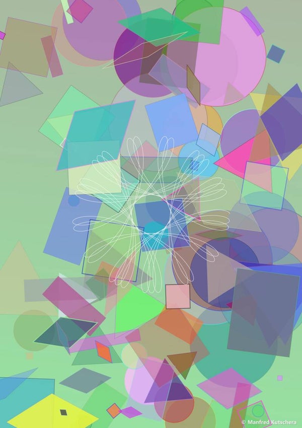 Digitales Kunstwerk 24092026120706520_Kunstwerk_457