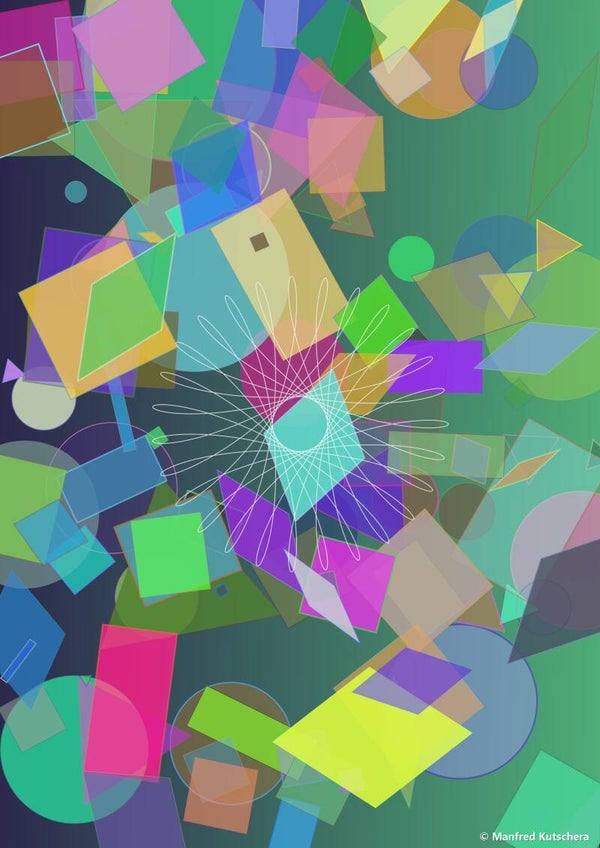 Digitales Kunstwerk 24092026120707617_Kunstwerk_458