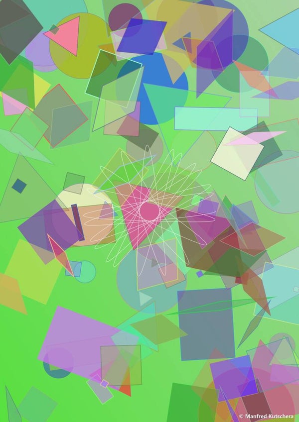 Digitales Kunstwerk 24092026120708603_Kunstwerk_459