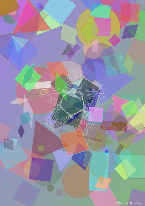Digitales Kunstwerk 24092026120709587_Kunstwerk_460