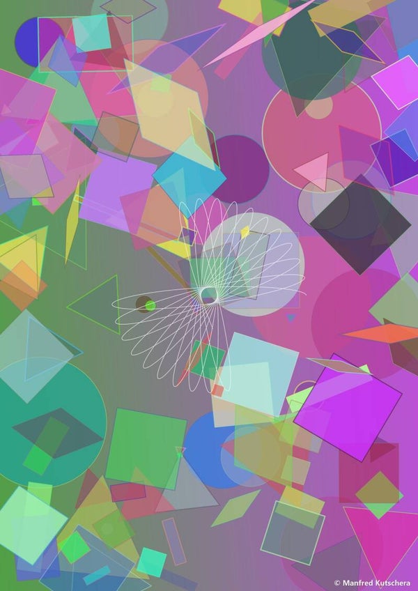 Digitales Kunstwerk 24092026120710607_Kunstwerk_461