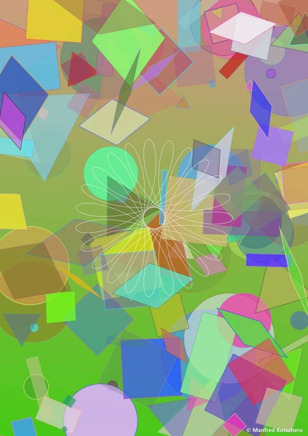 Digitales Kunstwerk 24092026120711687_Kunstwerk_462