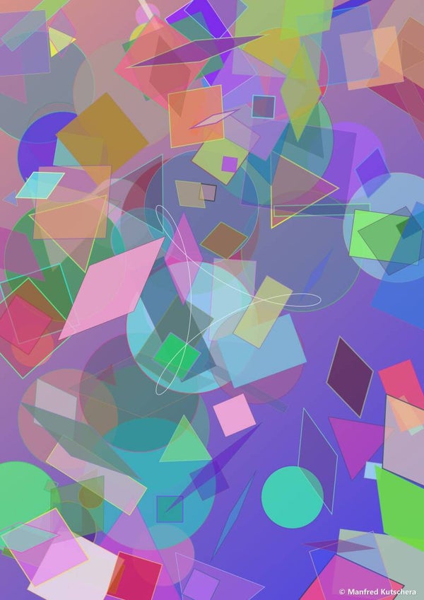 Digitales Kunstwerk 24092026120712853_Kunstwerk_463