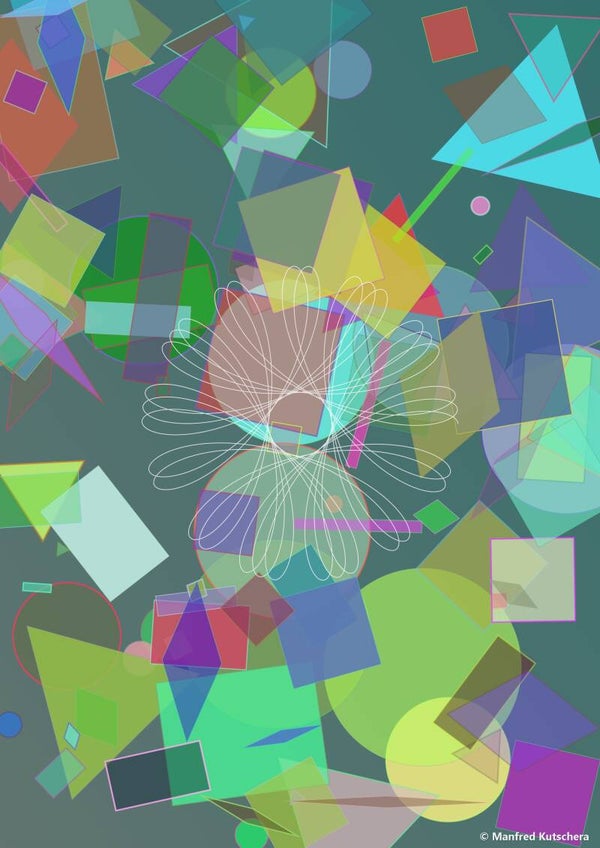 Digitales Kunstwerk 24092026120713850_Kunstwerk_464