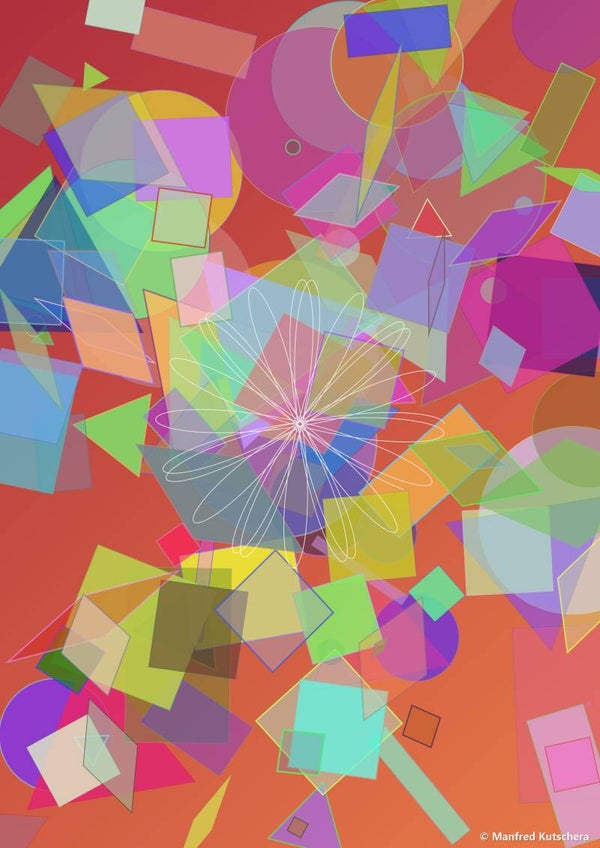 Digitales Kunstwerk 24092026120715016_Kunstwerk_465