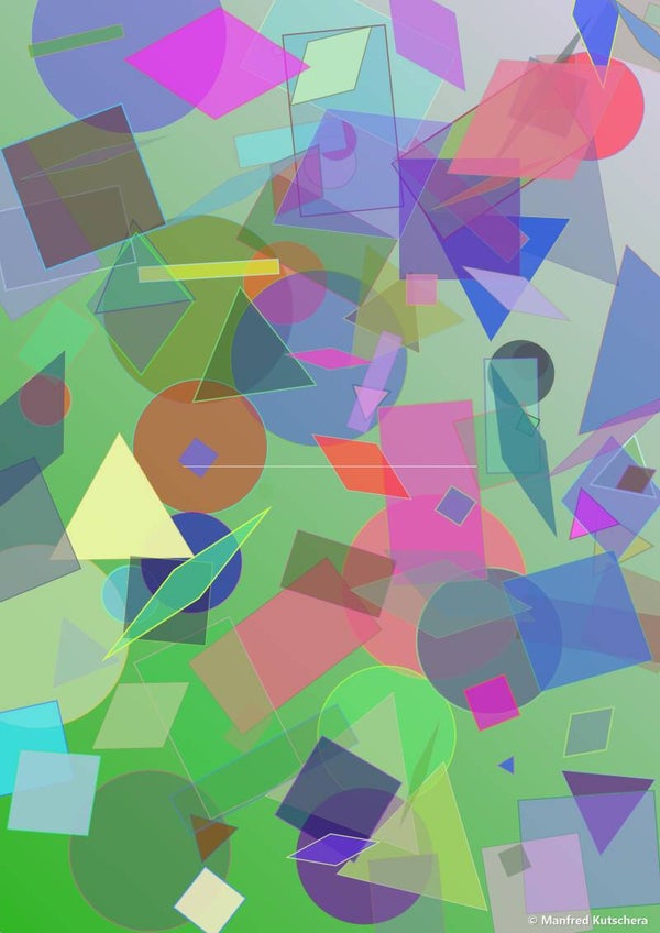 Digitales Kunstwerk 24092026120715961_Kunstwerk_466