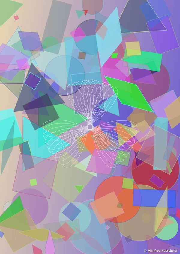 Digitales Kunstwerk 24092026120716955_Kunstwerk_467