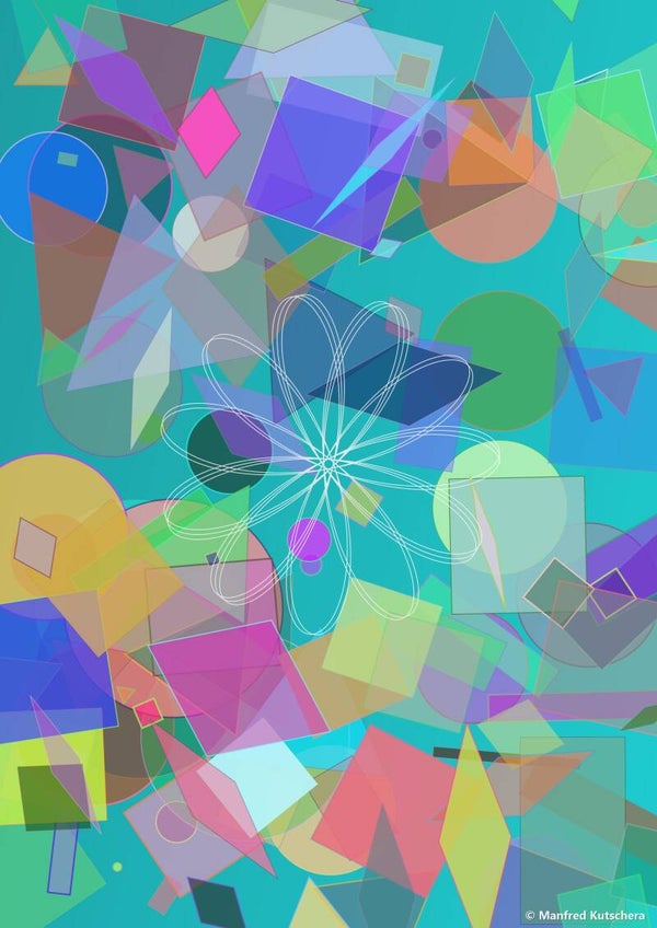 Digitales Kunstwerk 24092026120718166_Kunstwerk_468