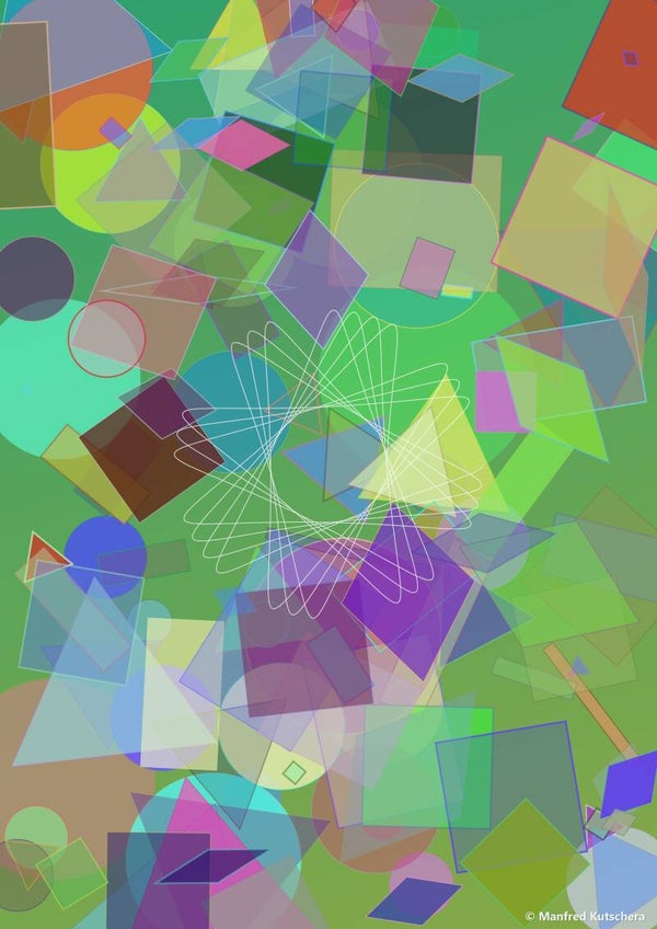 Digitales Kunstwerk 24092026120719339_Kunstwerk_469