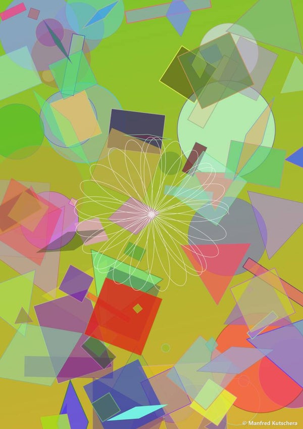 Digitales Kunstwerk 24092026120720398_Kunstwerk_470