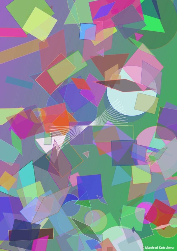 Digitales Kunstwerk 24092026120721434_Kunstwerk_471