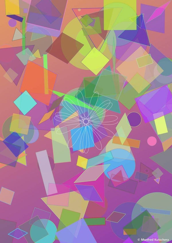 Digitales Kunstwerk 24092026120724310_Kunstwerk_474