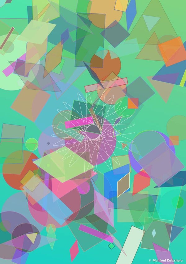 Digitales Kunstwerk 24092026120725386_Kunstwerk_475