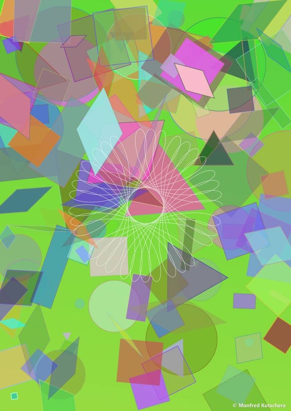 Digitales Kunstwerk 24092026120726499_Kunstwerk_476