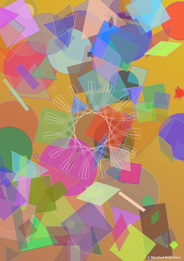 Digitales Kunstwerk 24092026120727627_Kunstwerk_477