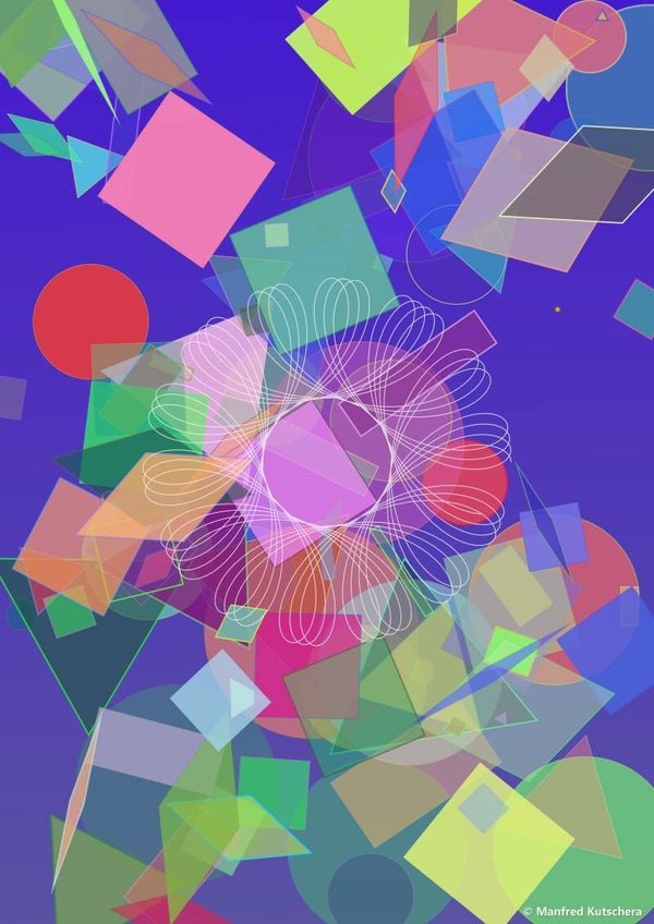Digitales Kunstwerk 24092026120728750_Kunstwerk_478