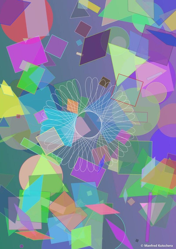 Digitales Kunstwerk 24092026120729779_Kunstwerk_479