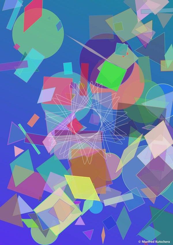 Digitales Kunstwerk 24092026120730766_Kunstwerk_480