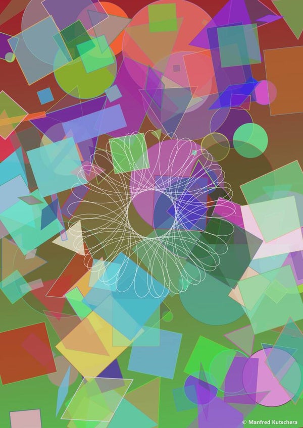 Digitales Kunstwerk 24092026120731932_Kunstwerk_481