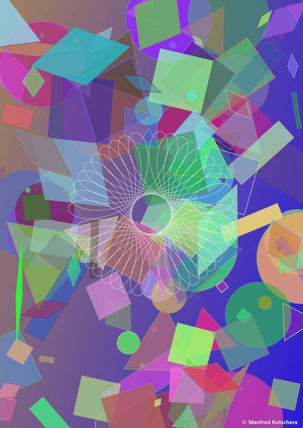 Digitales Kunstwerk 24092026120733011_Kunstwerk_482
