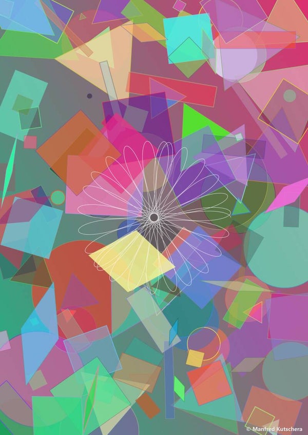 Digitales Kunstwerk 24092026120734091_Kunstwerk_483