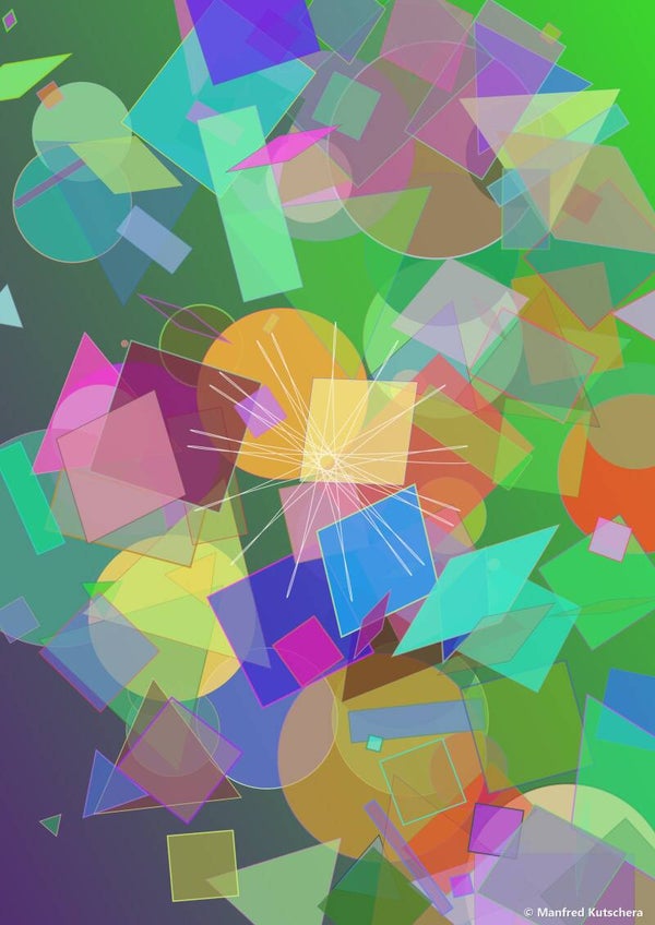 Digitales Kunstwerk 24092026120735267_Kunstwerk_484