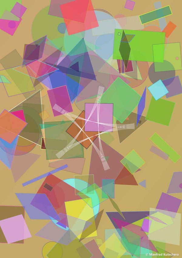 Digitales Kunstwerk 24092026120736293_Kunstwerk_485