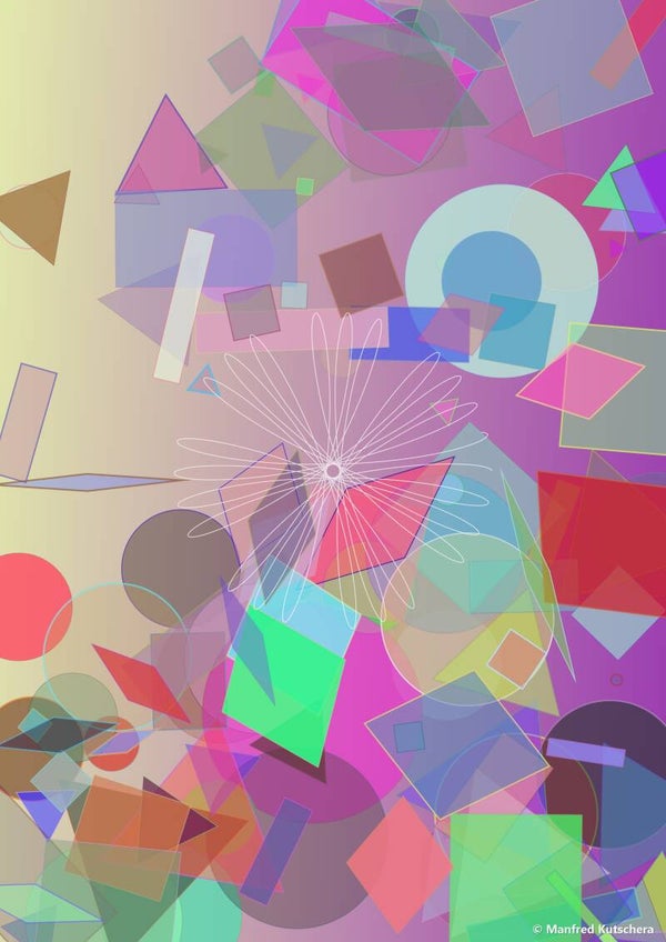Digitales Kunstwerk 24092026120737324_Kunstwerk_486