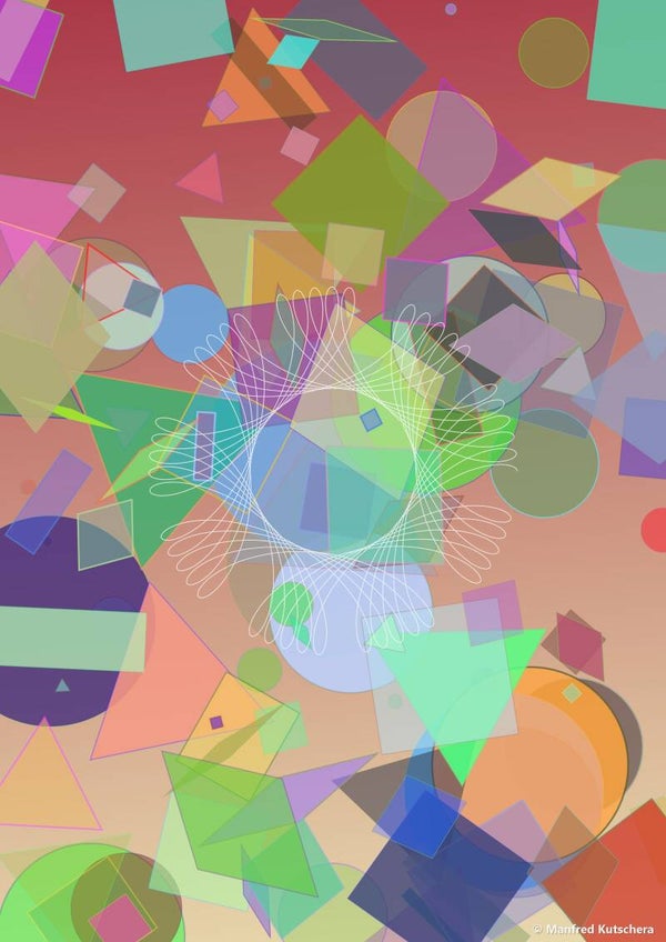 Digitales Kunstwerk 24092026120738341_Kunstwerk_487