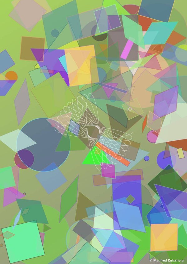 Digitales Kunstwerk 24092026120739390_Kunstwerk_488