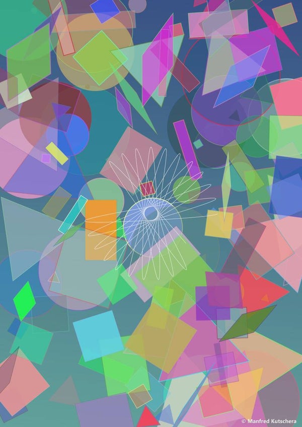 Digitales Kunstwerk 24092026120740481_Kunstwerk_489