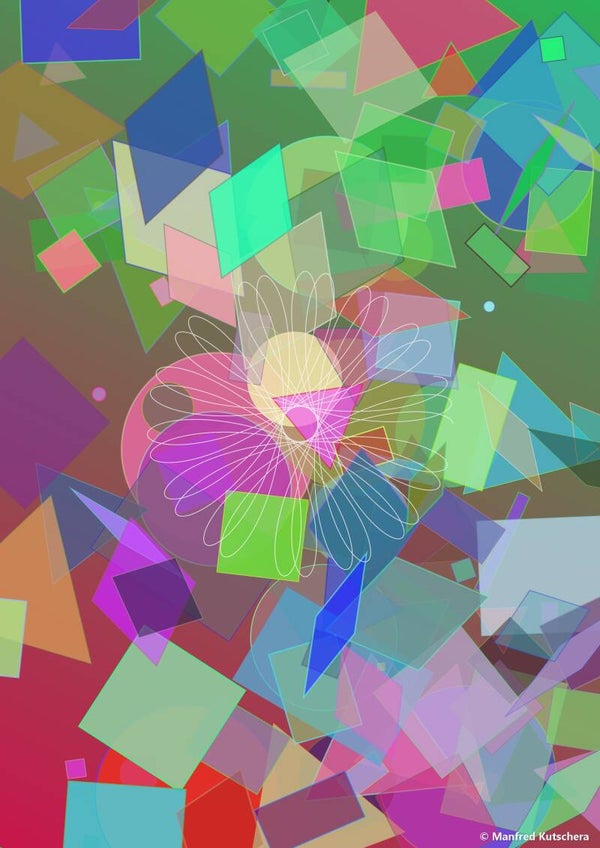 Digitales Kunstwerk 24092026120741611_Kunstwerk_490