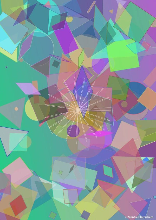 Digitales Kunstwerk 24092026120742734_Kunstwerk_491