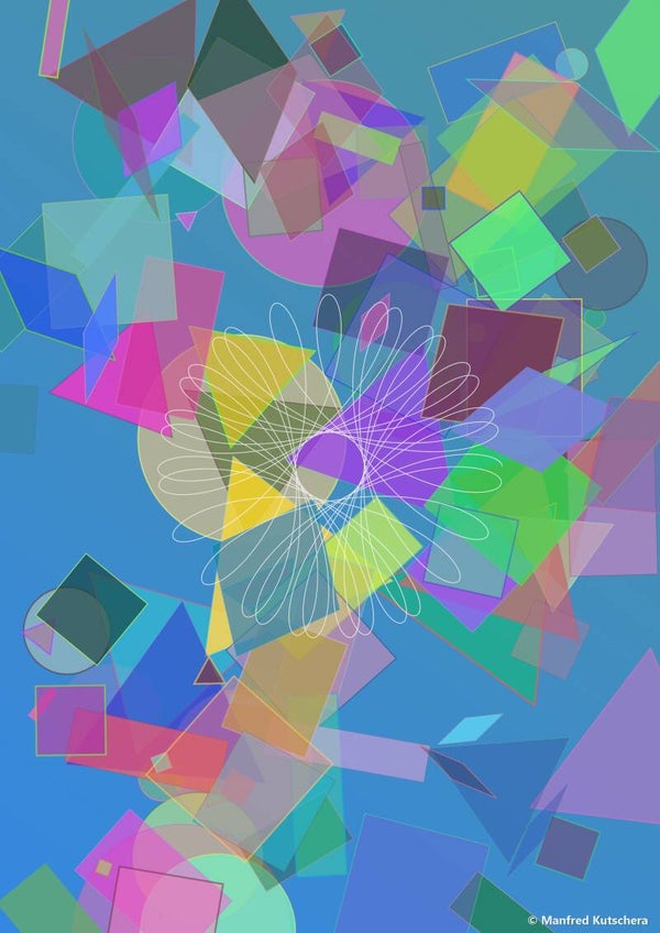 Digitales Kunstwerk 24092026120743780_Kunstwerk_492