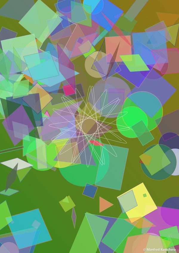 Digitales Kunstwerk 24092026120744978_Kunstwerk_493